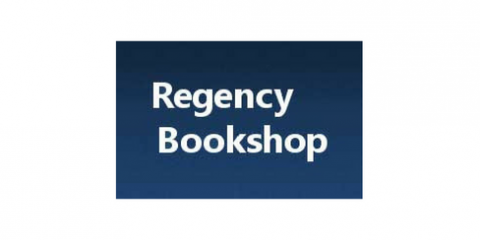 Regency Bookshop