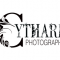 Cythare Photography