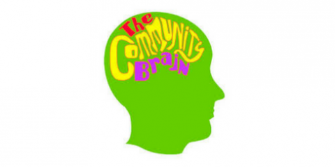 Community Brain
