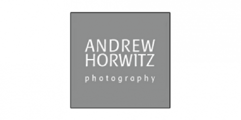Andrew Horwitz Photography