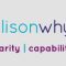 Alison Whybrow Coaching and Consulting