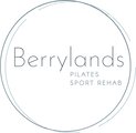 Berrylands Pilates