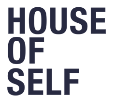 House of Self