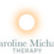 Caroline Michael Therapy