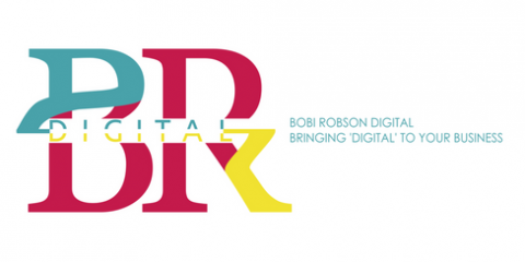 Bobi Robson Digital
