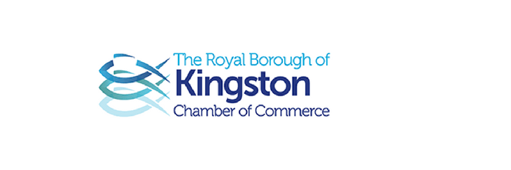 Kingston Chamber of Commerce