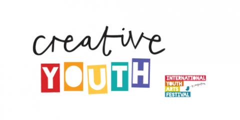 Creative Youth / IYAF