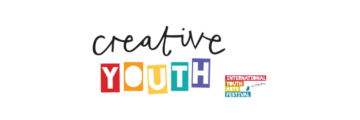 Creative Youth / IYAF