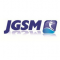 JGSM Remedial & Sports Massage