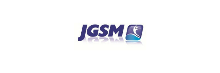 JGSM Remedial & Sports Massage