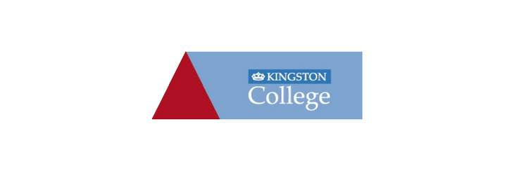 Kingston College