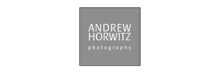 Andrew Horwitz Photography