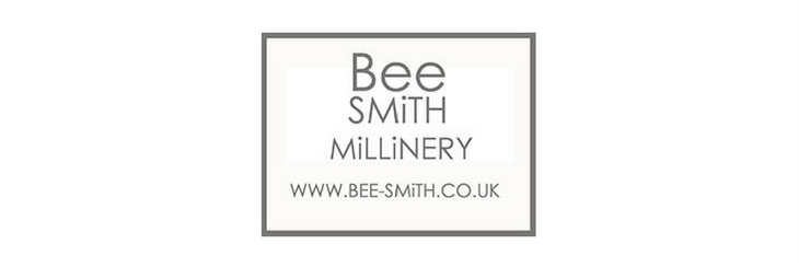 Bee Smith Millinery