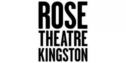 The Rose Theatre – Café