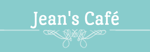 Jeans Café