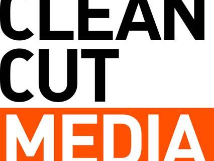 Clean Cut Media