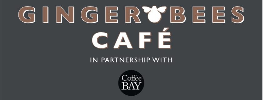 Ginger Bees Cafe