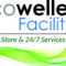 Ecowelle Facilities – Building Engineering Services