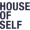 House of Self: Therapy & Coaching