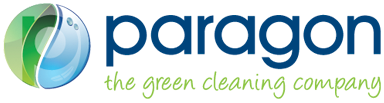 Paragon The Green Cleaning Company
