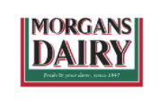 Morgans Dairy