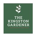 The Kingston Gardener