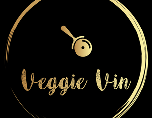 Veggie Vin